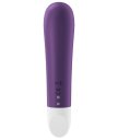 Вибропуля Satisfyer Ultra Power Bullet 2 фиолетовая