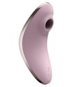 Вакуумный вибростимулятор Satisfyer Vulva Lover 1 пыльно-розовый