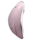 Вакуумный вибростимулятор Satisfyer Vulva Lover 1 пыльно-розовый