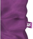 Мешочек для хранения вибратора Satisfyer Treasure Bag XL фиолетовый