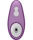 Вакуумный клиторальный стимулятор Womanizer Liberty 2 фиолетовый