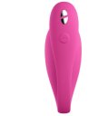 Вибратор We-Vibe Jive 2 с дистанционным управлением розовый