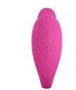 Вибратор We-Vibe Jive 2 с дистанционным управлением розовый