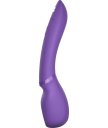 Массажёр We-Vibe Wand 2 фиолетовый