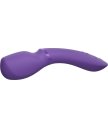 Массажёр We-Vibe Wand 2 фиолетовый