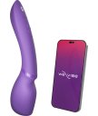 Массажёр We-Vibe Wand 2 фиолетовый