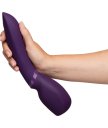 Массажёр We-Vibe Wand 2 фиолетовый