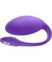 Вибратор We-Vibe Jive Lite с дистанционным управлением фиолетовый