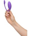 Вибратор We-Vibe Jive Lite с дистанционным управлением фиолетовый