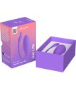 Вибратор We-Vibe Jive Lite с дистанционным управлением фиолетовый