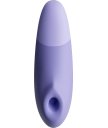 Бесконтактный клиторальный стимулятор с вибрацией Womanizer Enhance сиреневый