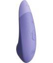 Бесконтактный клиторальный стимулятор с вибрацией Womanizer Enhance сиреневый