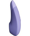 Бесконтактный клиторальный стимулятор с вибрацией Womanizer Enhance сиреневый