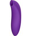 Вакуумный стимулятор для пар We-Vibe Melt 2 фиолетовый