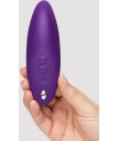 Вакуумный стимулятор для пар We-Vibe Melt 2 фиолетовый