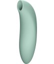 Вакуумный стимулятор для пар We-Vibe Melt 2 мятный