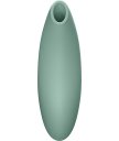 Вакуумный стимулятор для пар We-Vibe Melt 2 мятный