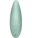 Вакуумный стимулятор для пар We-Vibe Melt 2 мятный