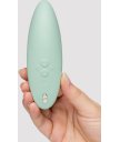 Вакуумный стимулятор для пар We-Vibe Melt 2 мятный