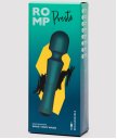 Массажёр Romp Presto