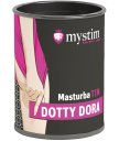 Мастурбатор Mystim Masturbatin Dotty Dora