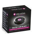 Приёмник Mystim Sultry Sub канал 1 для генератора Cluster Buster