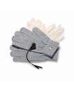 Перчатки электропроводящие Mystim Magic Gloves