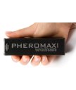 Концентрат феромонов для женщин Pheromax for Woman 14 мл