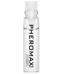 Концентрат феромонов для мужчин Pheromax for Man 1 мл