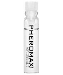 Концентрат феромонов для женщин Pheromax for Woman 1 мл