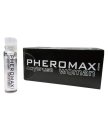 Концентрат феромонов для женщин Pheromax Oxytrust for Woman 1 мл