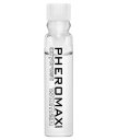 Концентрат феромонов для женщин Pheromax Oxytrust for Woman 1 мл