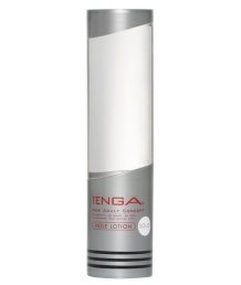 Лубрикант Tenga Hole Lotion Solid Lubricant 170 мл