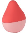 Мини-вибратор Tenga Iroha Mini Ume-Anzu розовый