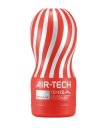 Мастурбатор Tenga Cup Air-Tech Regular многоразовый