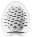 Мастурбатор яйцо Tenga Egg Mesh