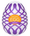 Мастурбатор яйцо Tenga Egg Mesh