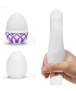 Мастурбатор яйцо Tenga Egg Mesh