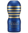 Мастурбатор премиум-серии Tenga Premium Original Vacuum Cup