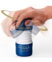 Мастурбатор премиум-серии Tenga Premium Rolling Head Cup