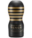 Мастурбатор премиум-серии Tenga Premium Original Vacuum Cup Hard