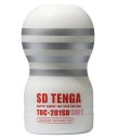 Мастурбатор Tenga SD Original Vacuum Cup Gentle уменьшенного размера