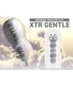 Мастурбатор Tenga Original Vacuum Cup Extra Gentle