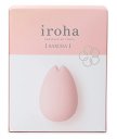 Вибратор Iroha Sakura 2 розовый