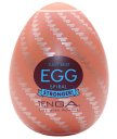 Мастурбатор яйцо Tenga Egg Spiral