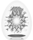 Мастурбатор яйцо Tenga Egg Shiny II