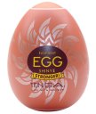 Мастурбатор яйцо Tenga Egg Shiny II