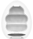 Мастурбатор яйцо Tenga Egg Misty II