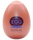 Мастурбатор яйцо Tenga Egg Misty II