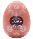 Мастурбатор яйцо Tenga Egg Gear